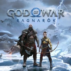 Ya conocemos quién será Kratos en la serie live-action de God of War